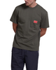 Venture Pocket Tee