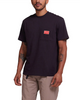 Venture Pocket Tee