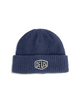 Shield Beanie