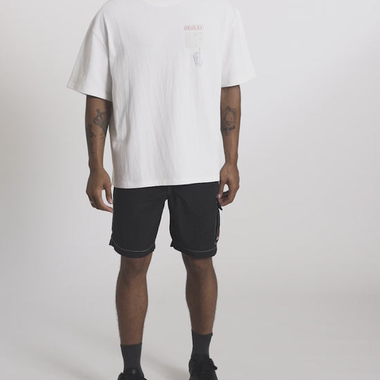 Primitive Learning Tee