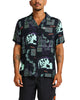 Primitive Shirt