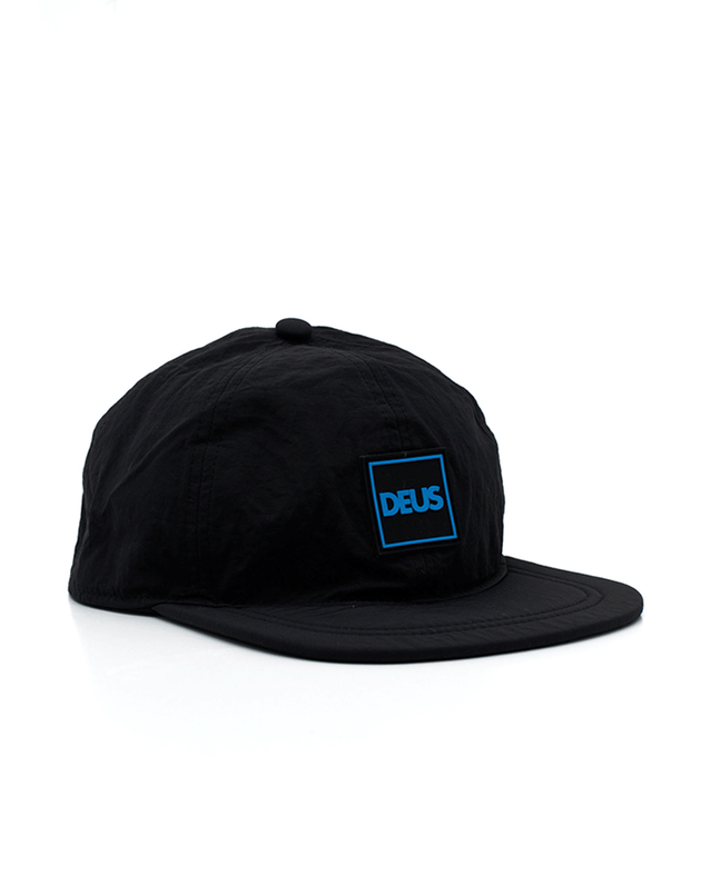 Elliot Cap