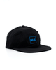 Elliot Cap