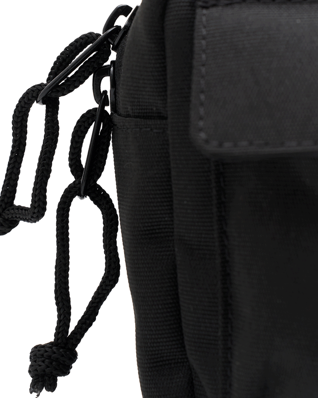 Utility Pack - Black