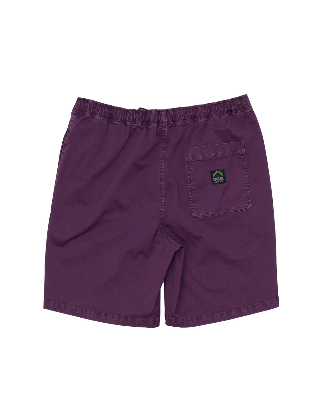 Infinity Beach Short