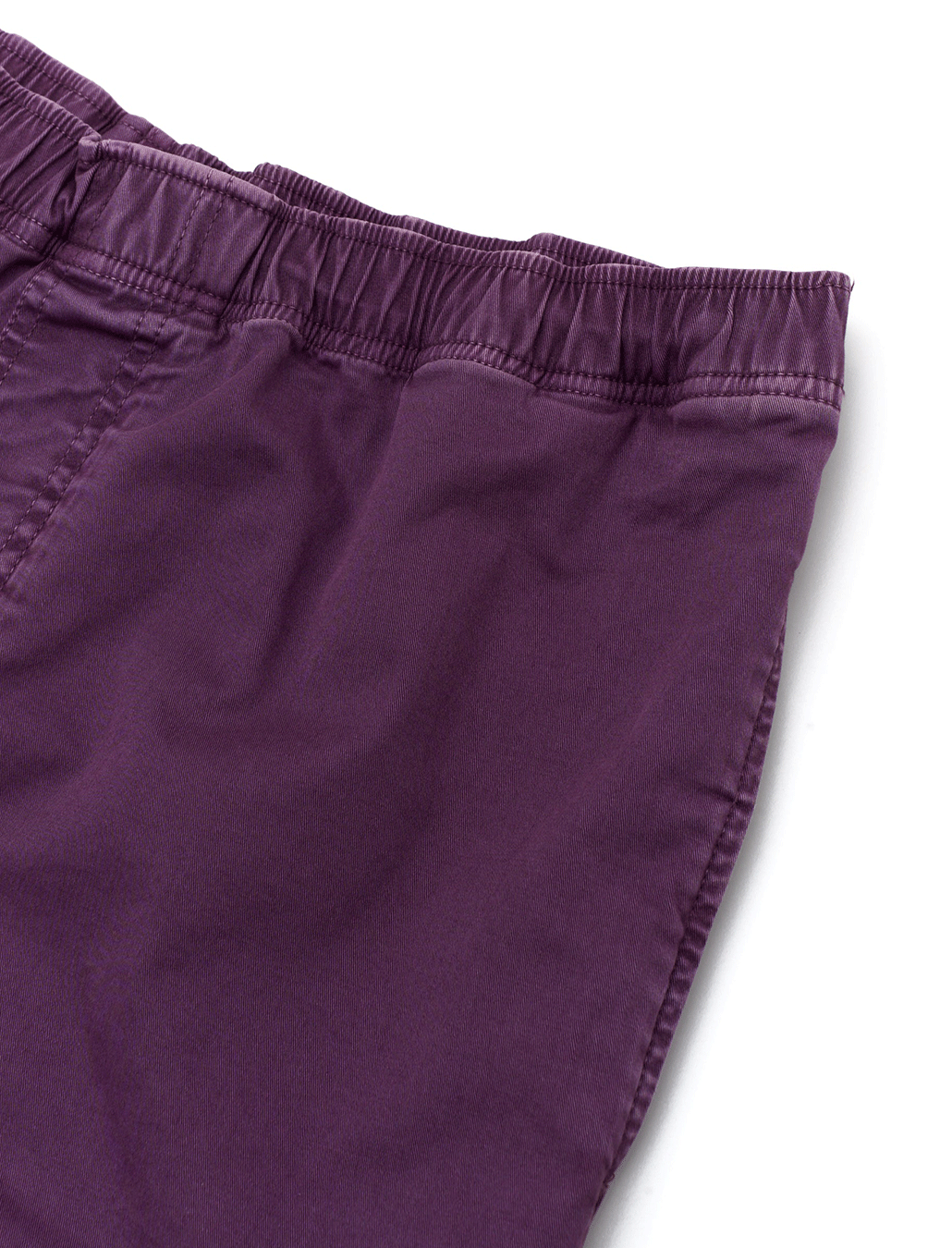 Infinity Beach Short