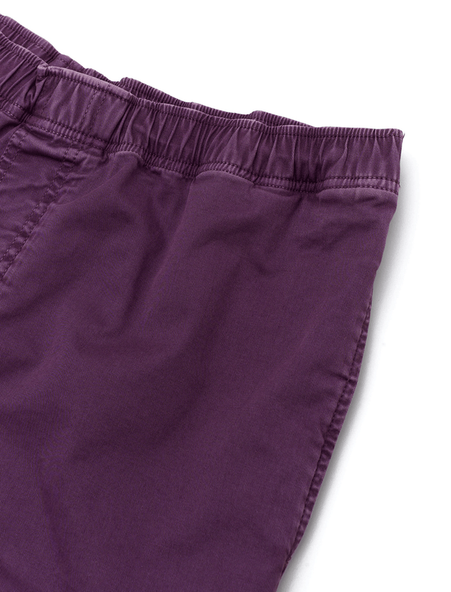Infinity Beach Short - Navy Cosmos