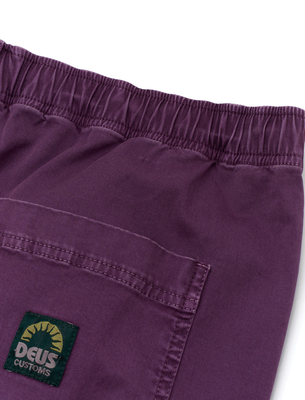 Infinity Beach Short