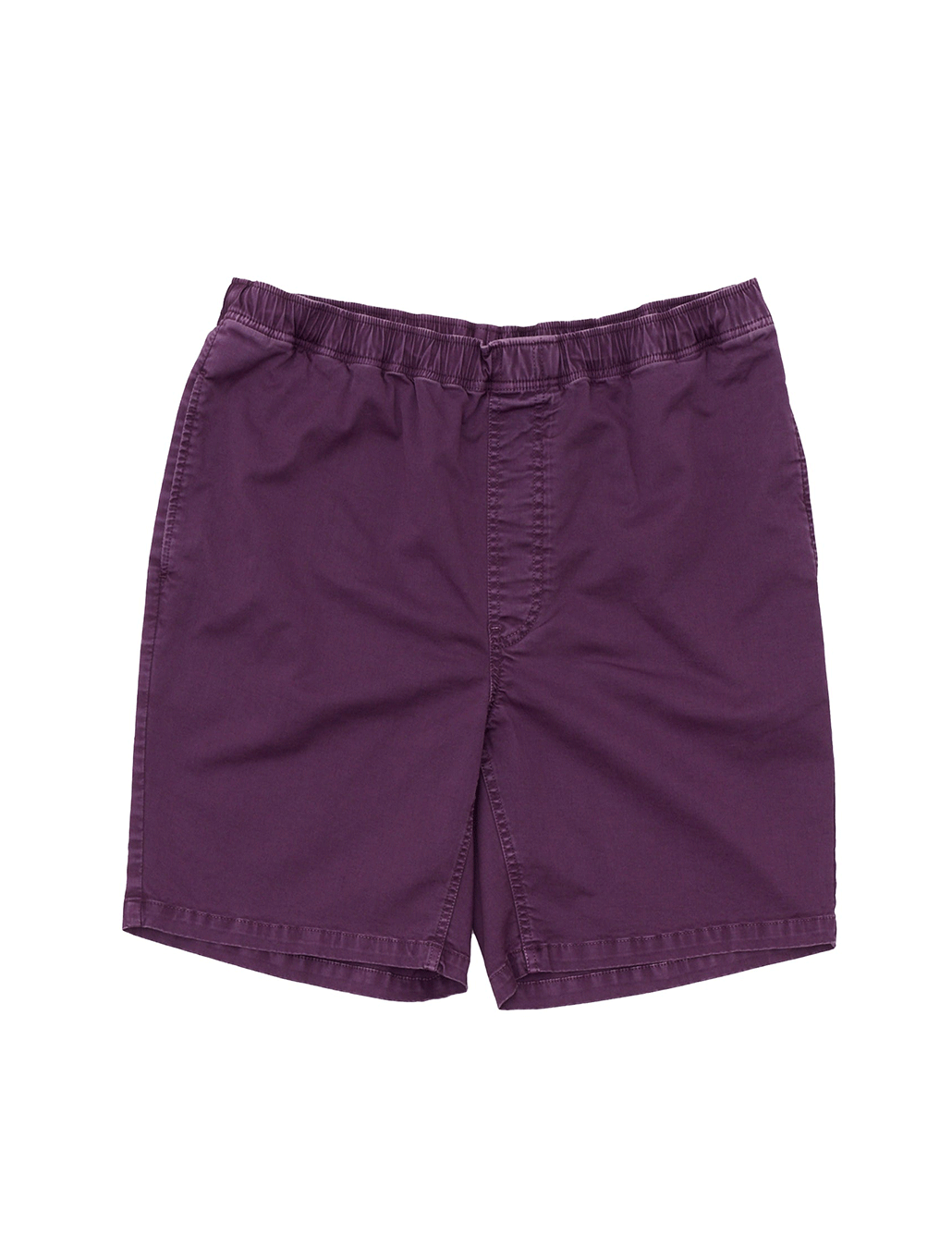 Infinity Beach Short
