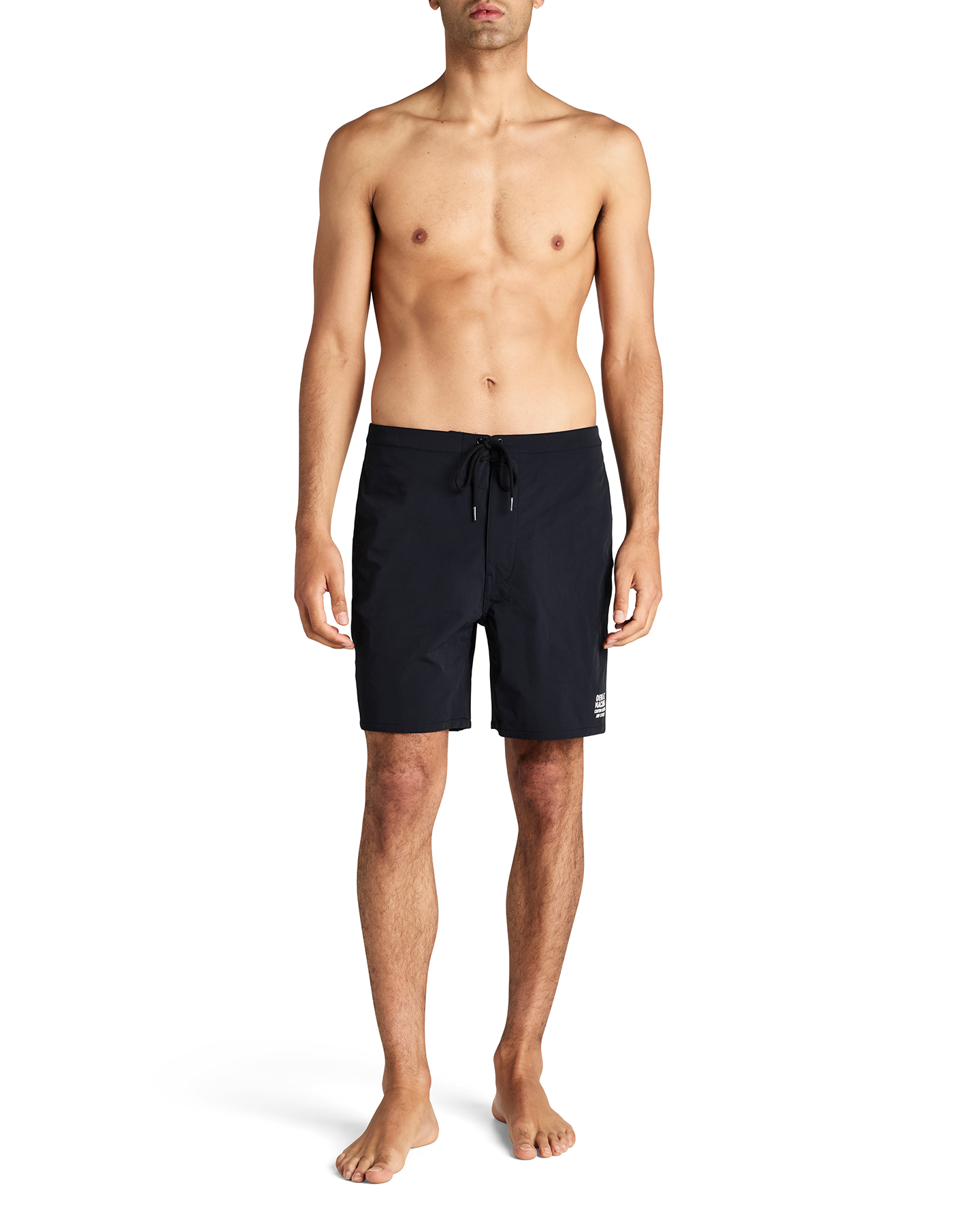 Deacon Boardshort
