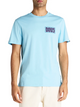 Outage Tee