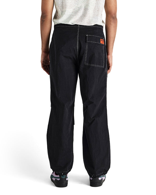 Worlds End Pant - Anthracite