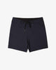 The Harrison Board Short