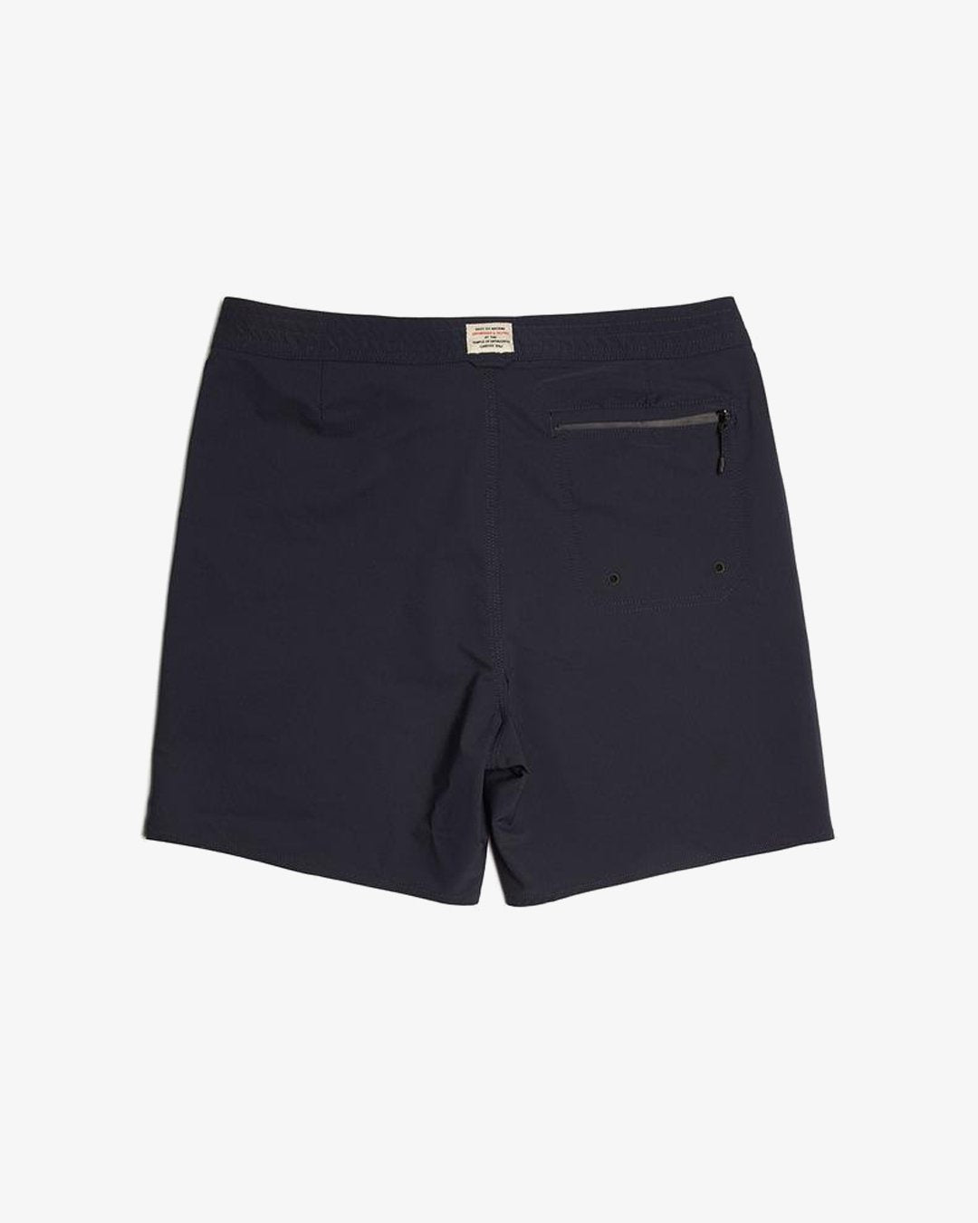 The Harrison Board Short