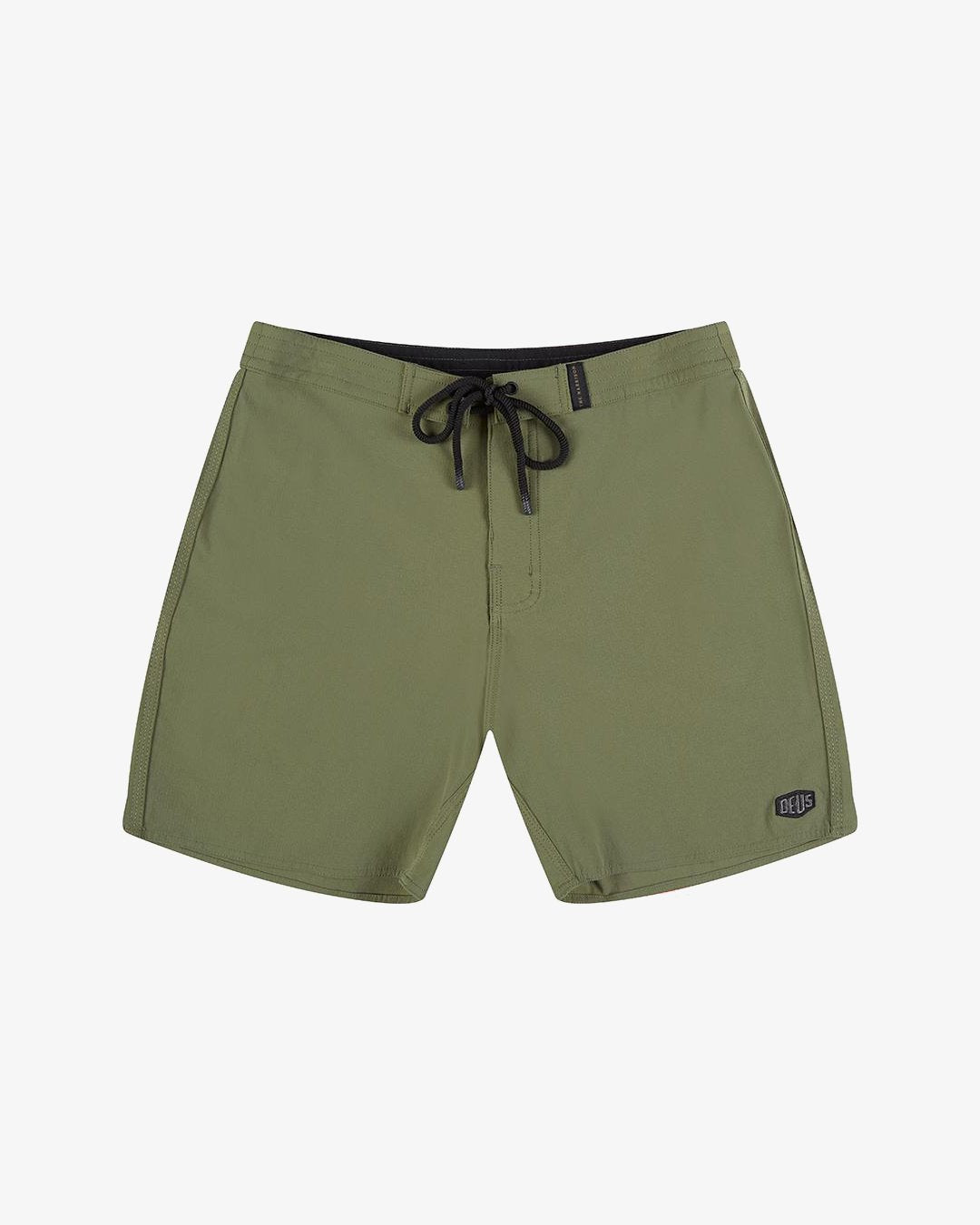 The Harrison Board Short