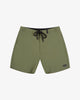 The Harrison Board Short