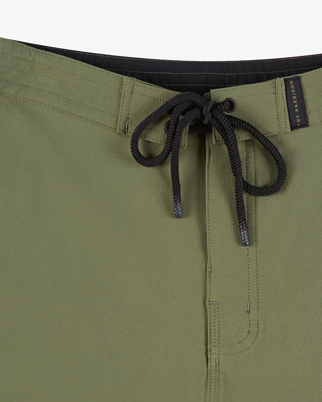 The Harrison Board Short