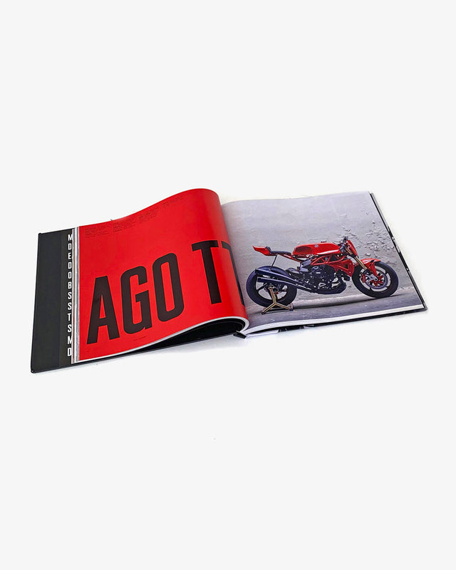 DBK07.DeusExMachinaMotorcycles