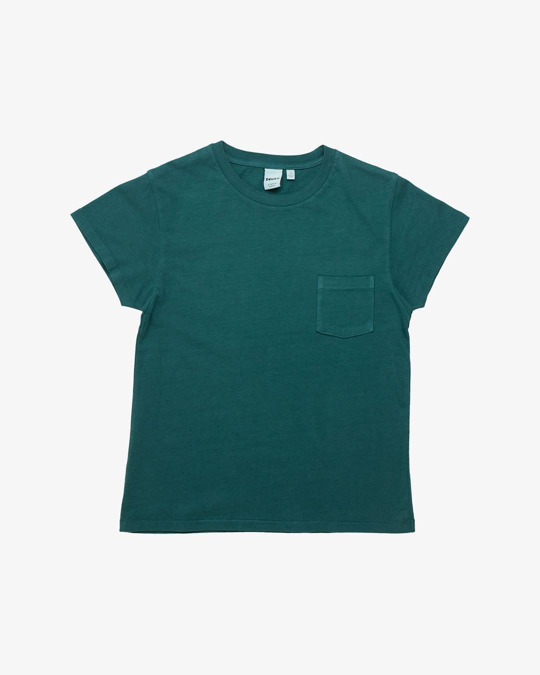 Holly Tee