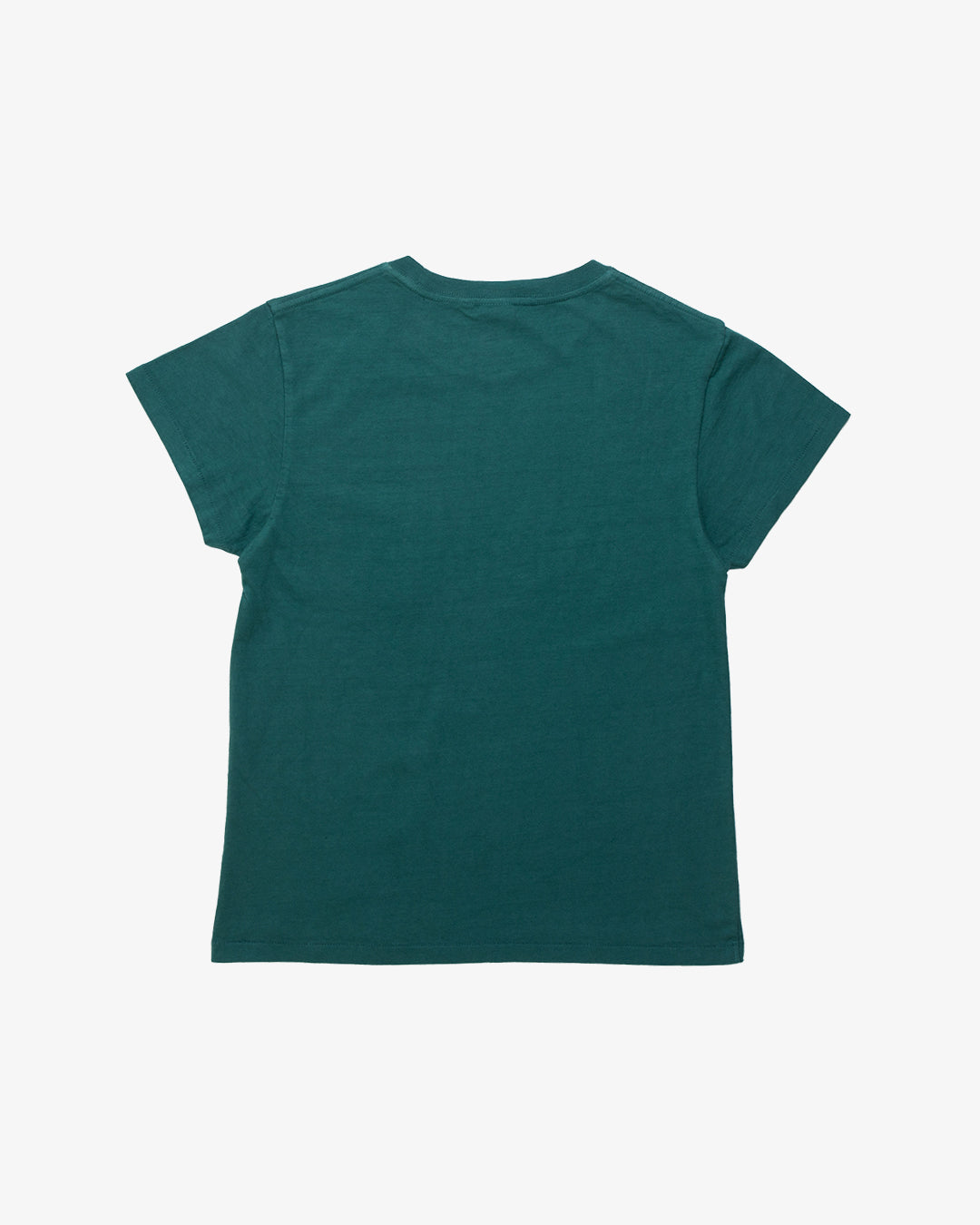 Holly Tee