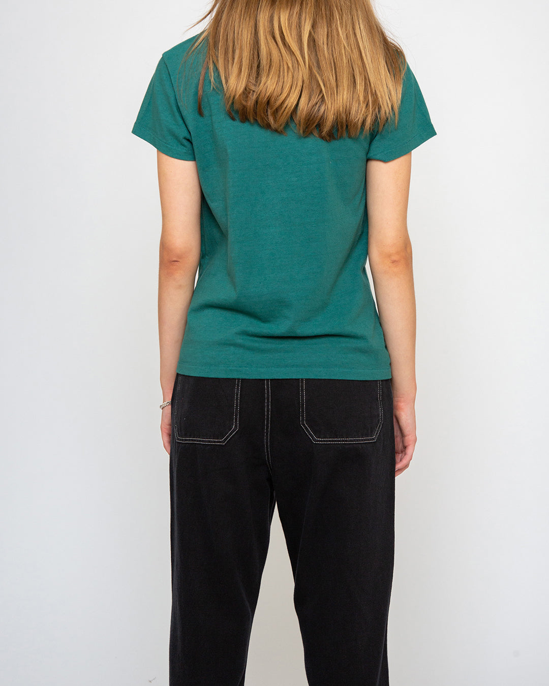 Holly Tee