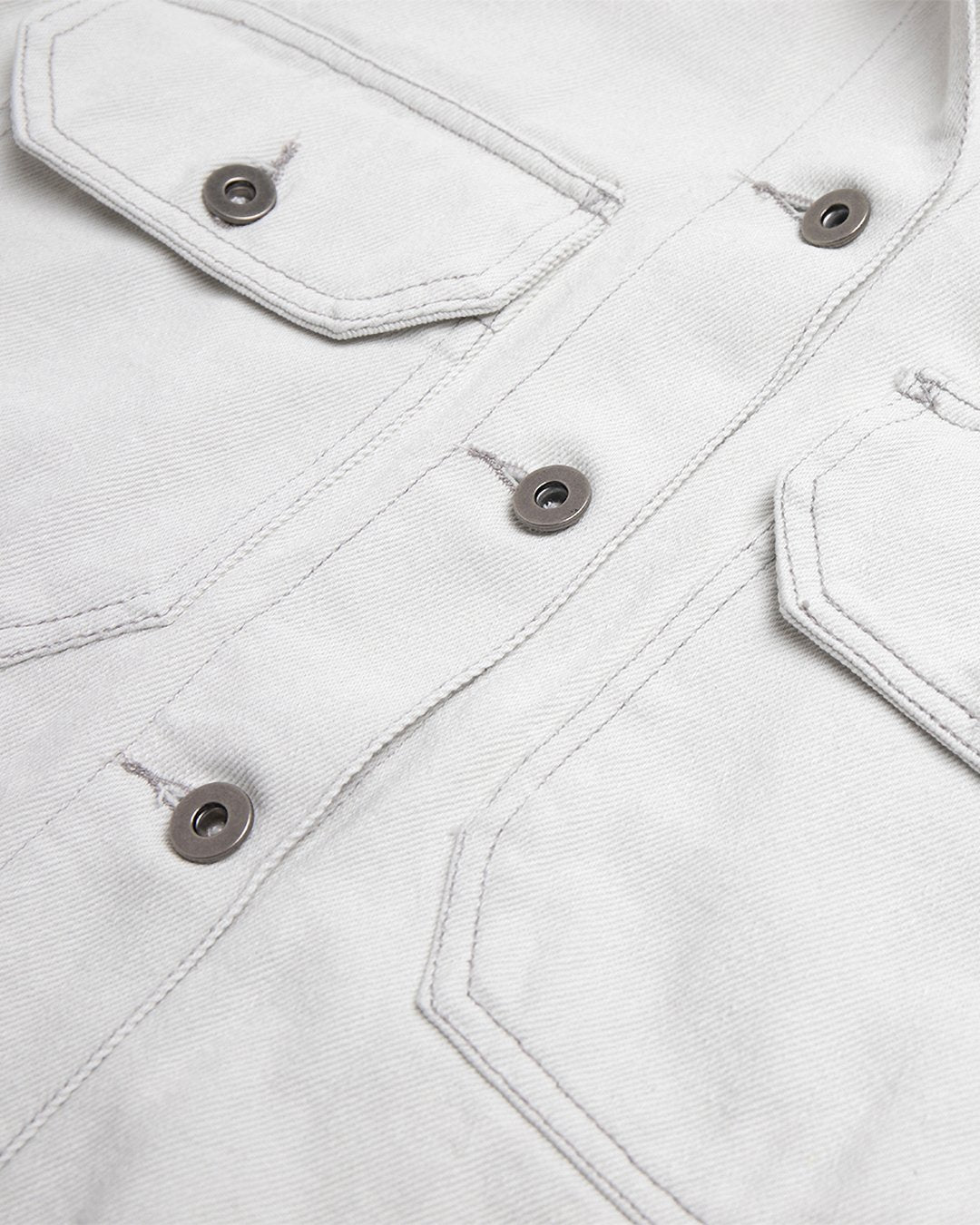 Coby Jacket