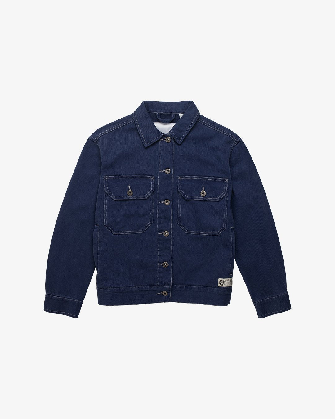 Coby Jacket