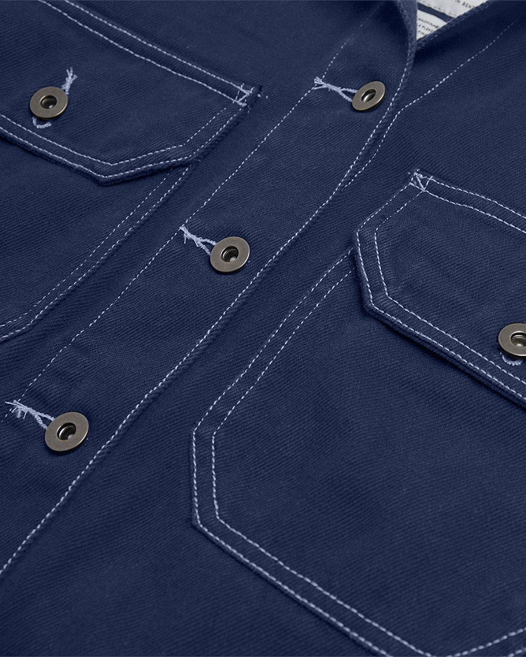 Coby Jacket