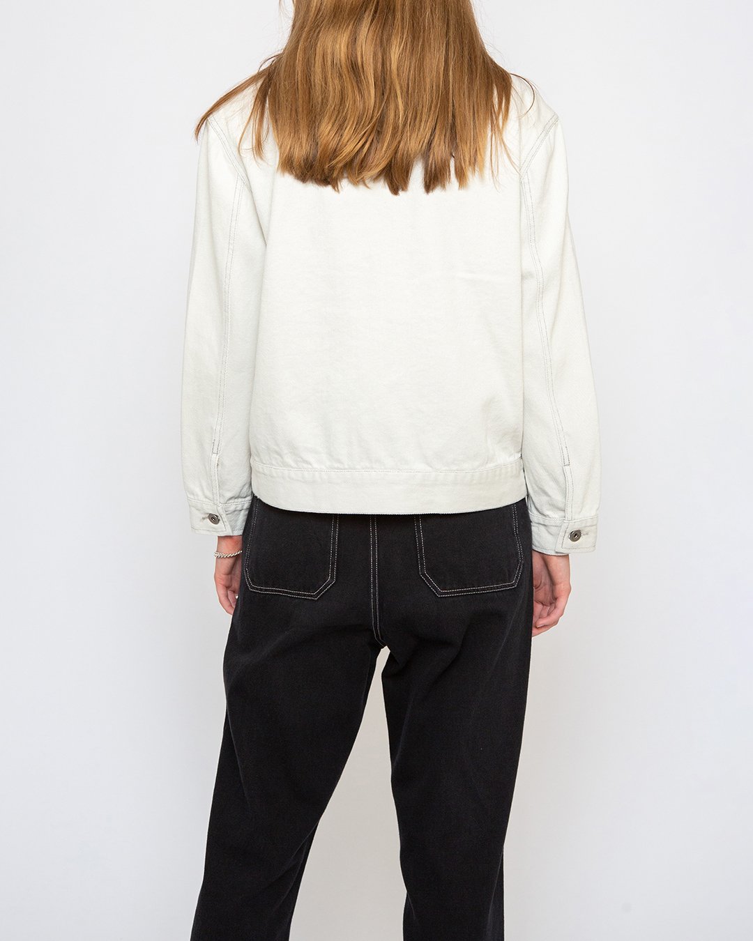 Coby Jacket