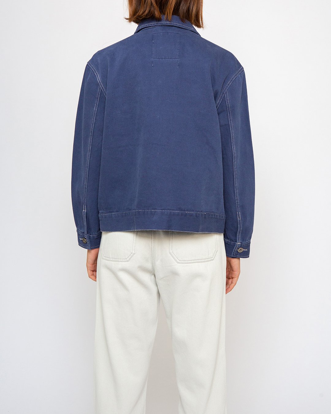 Coby Jacket