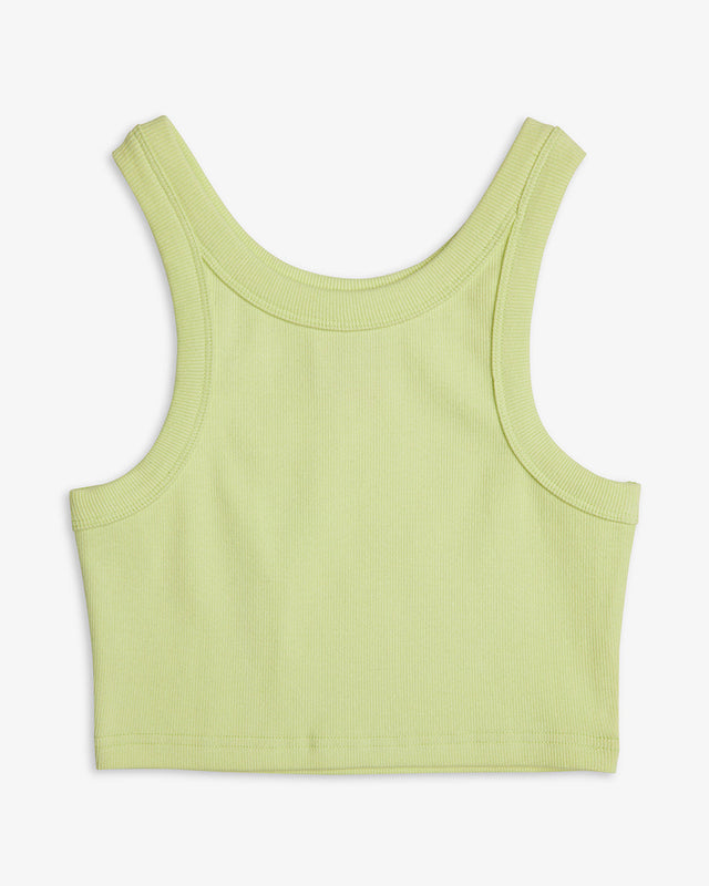 Alyssa Tank