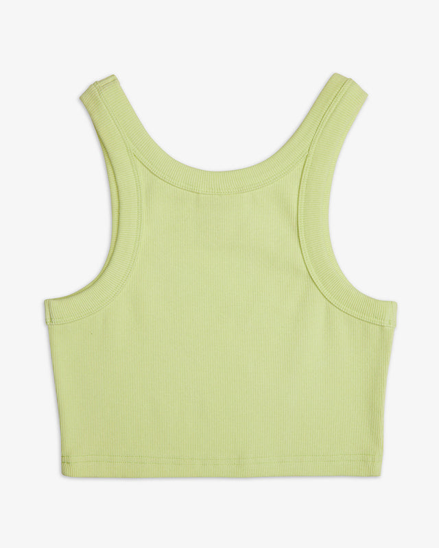 Alyssa Tank