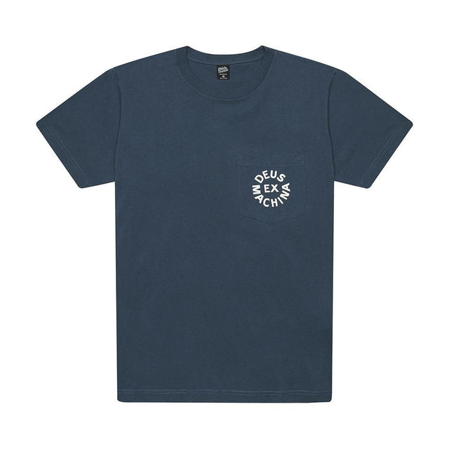 T_DMA51995-Deus-Pocket-Logo-Tee