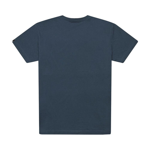 T_DMA51995-Deus-Pocket-Logo-Tee