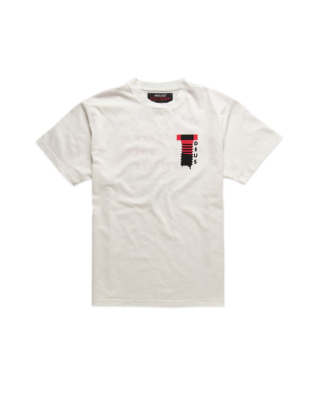Naito Venice Tee