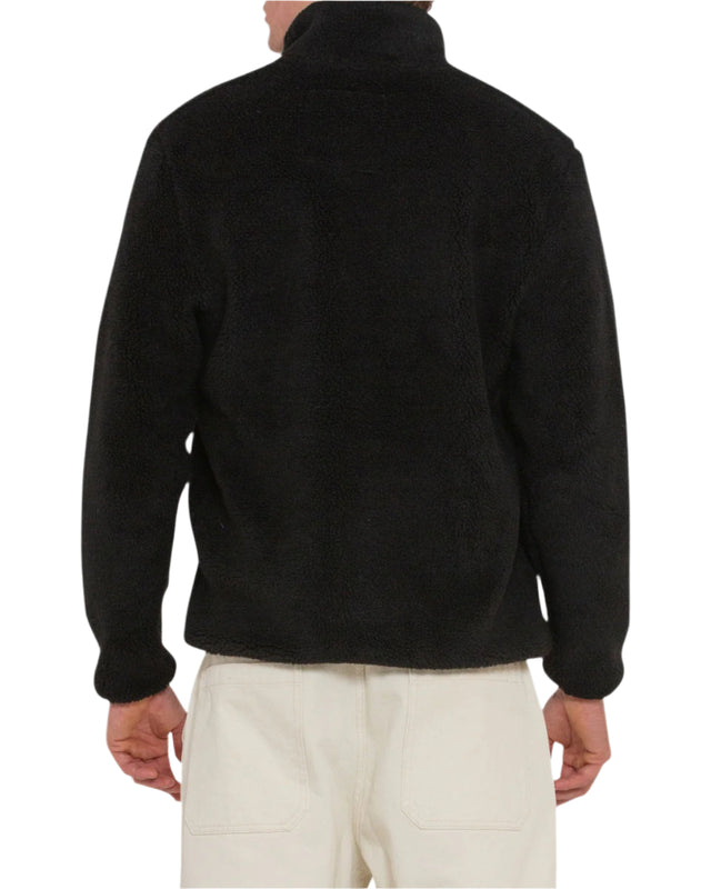 Reimis Pullover Fleece