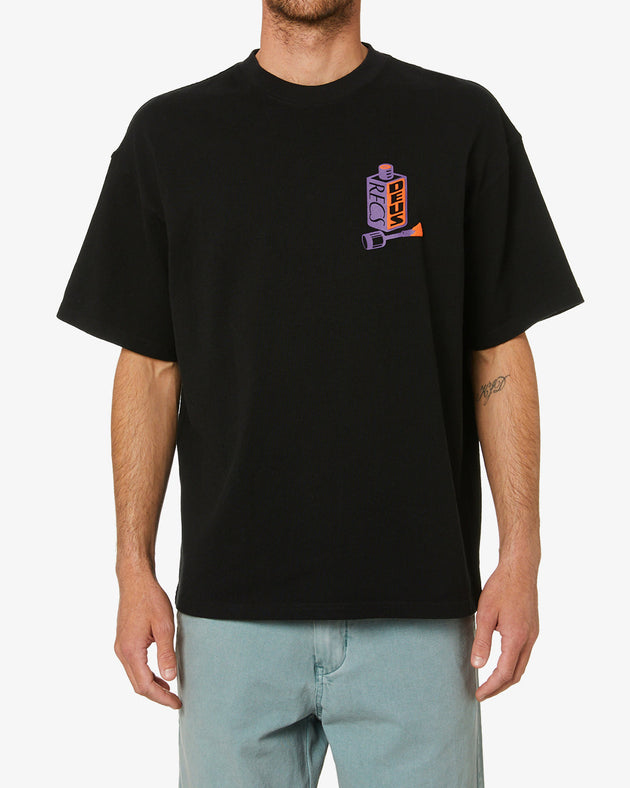 Divine Hammer Tee