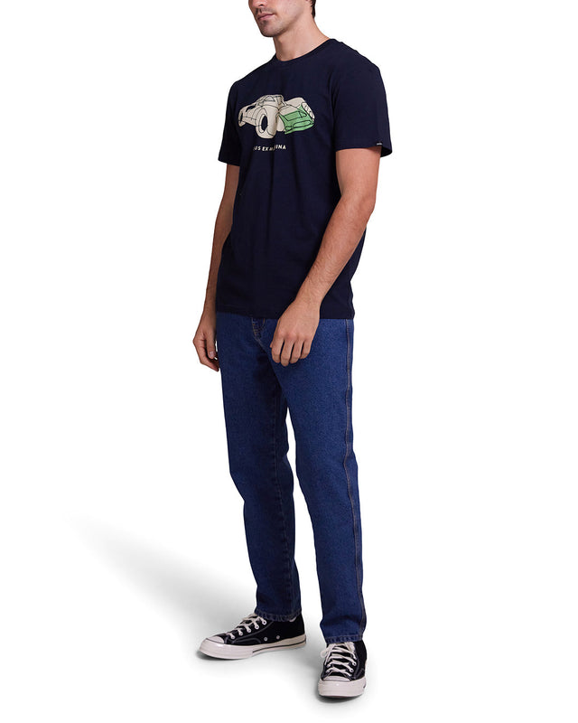 908 Tee