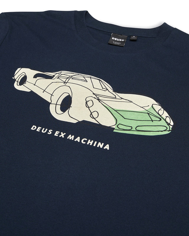 908 Tee