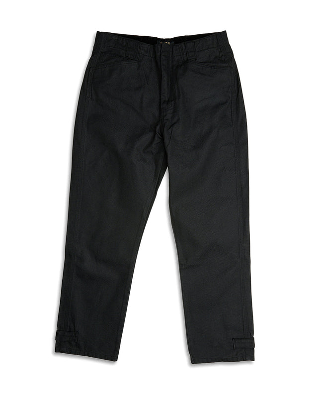 OfrPant.Black