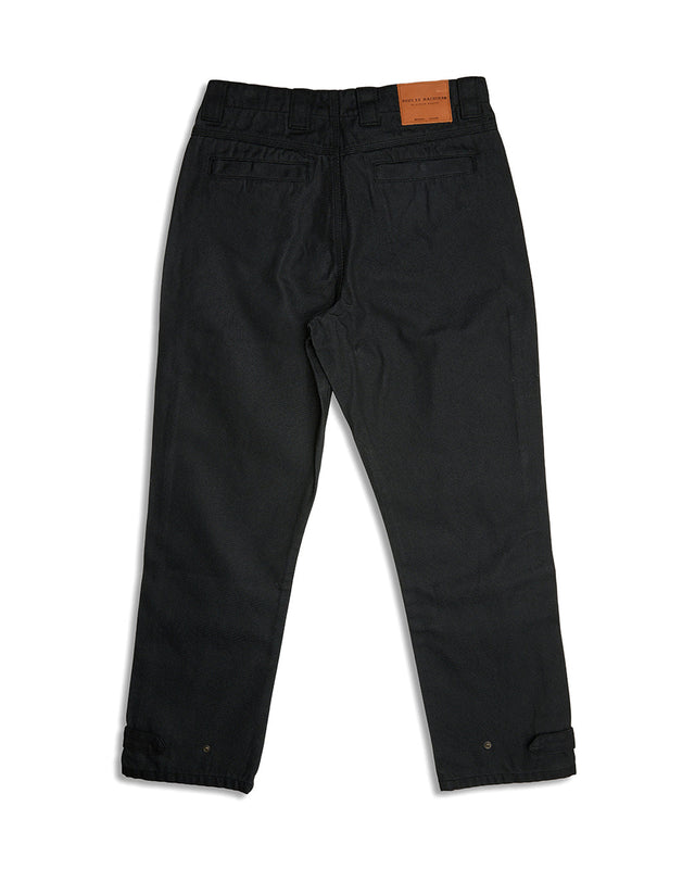 OfrPant.Black