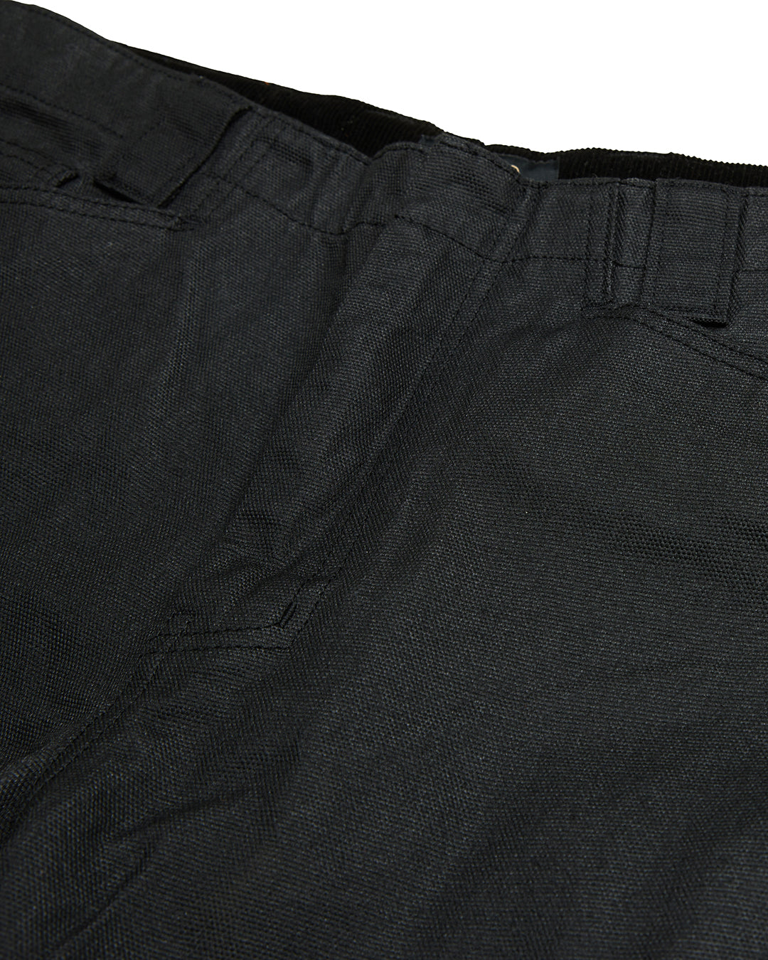 Ofr Pant