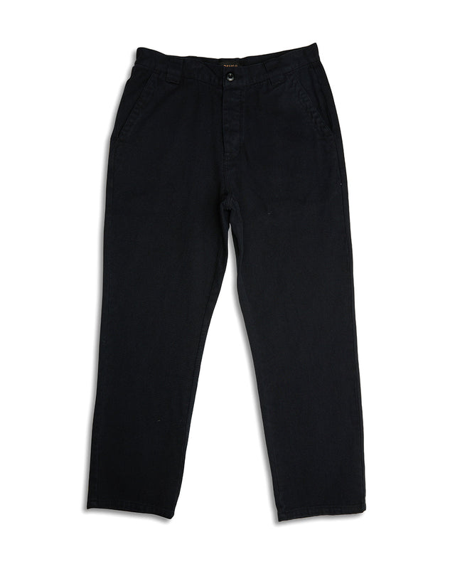 Hank Work Pant