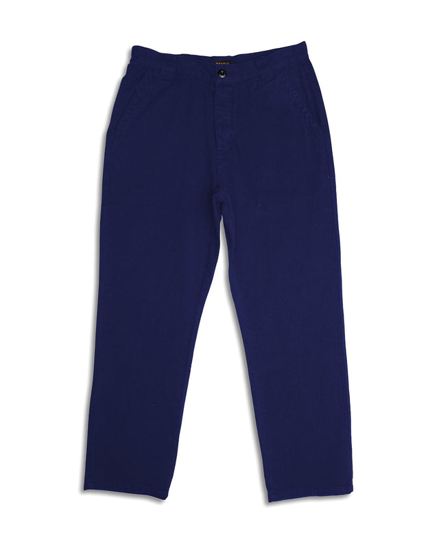 Hank Work Pant
