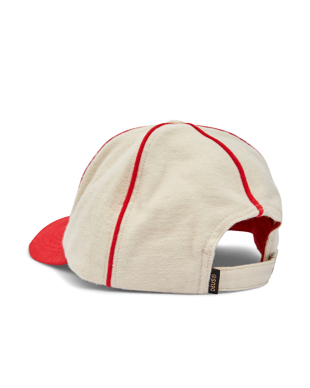 HeavyDCap.VintageWhite|flatlay