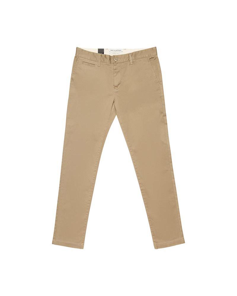 Ford Pant