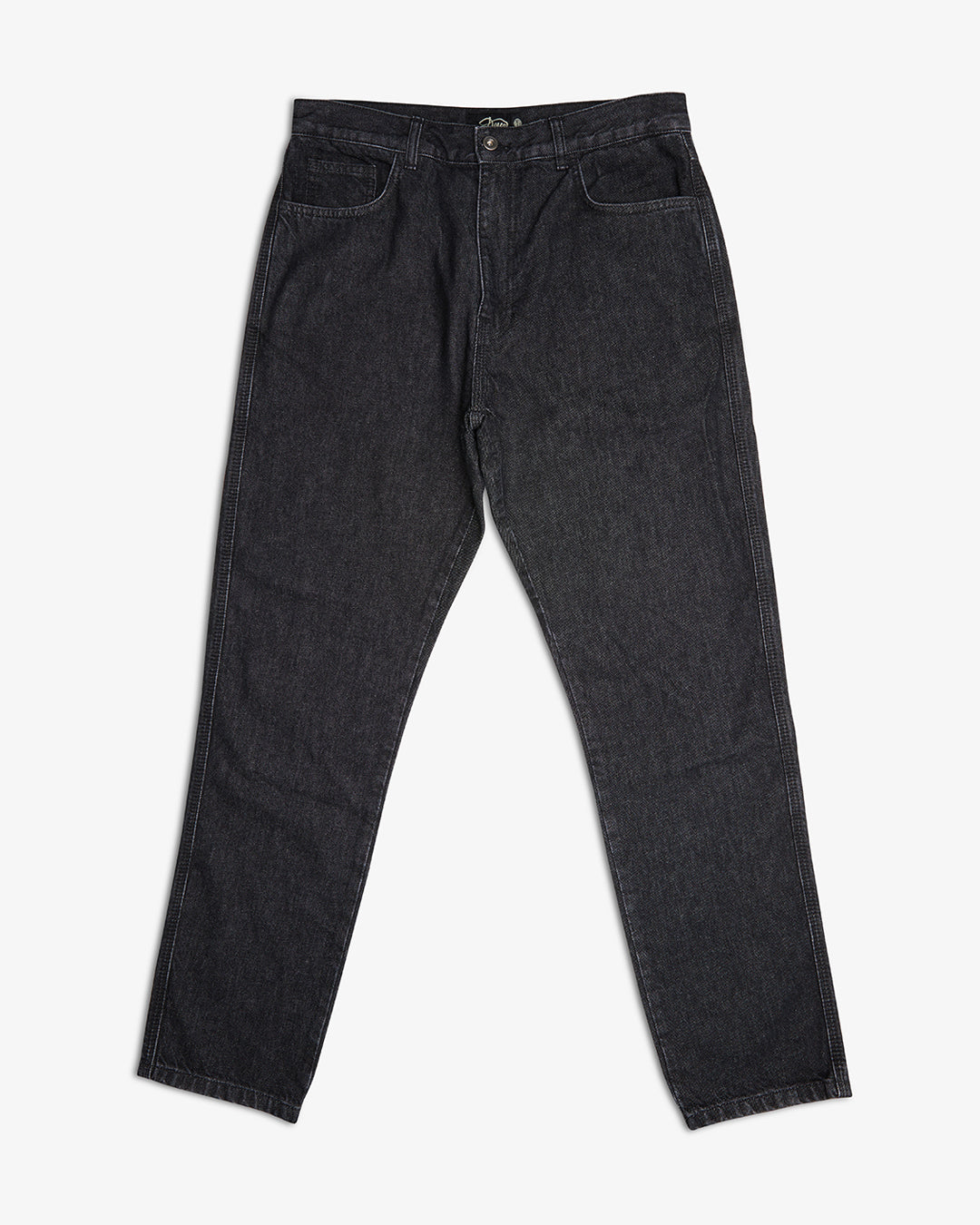 Omaha Relaxed Jean