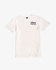 Ibiza Address Tee