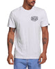 Classic Parilla Tee