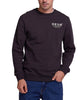 Chatterbox Crew - Anthracite|Model